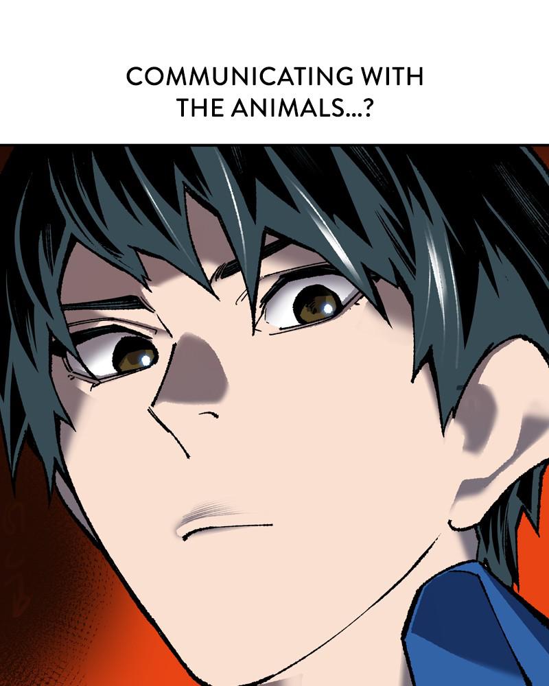Limit Breaker S1 - Episode 29 184
