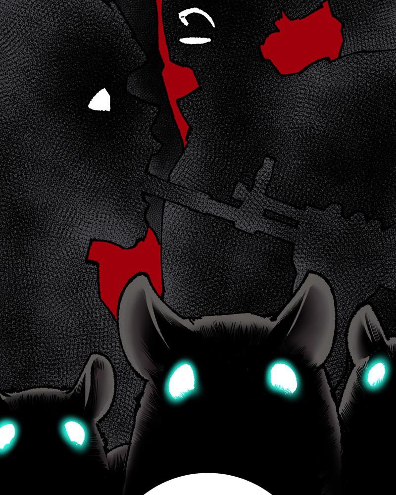 Limit Breaker S1 - Episode 29 186