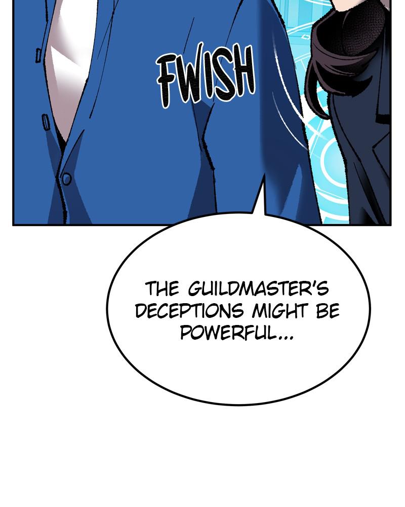 Limit Breaker S1 - Episode 29 190
