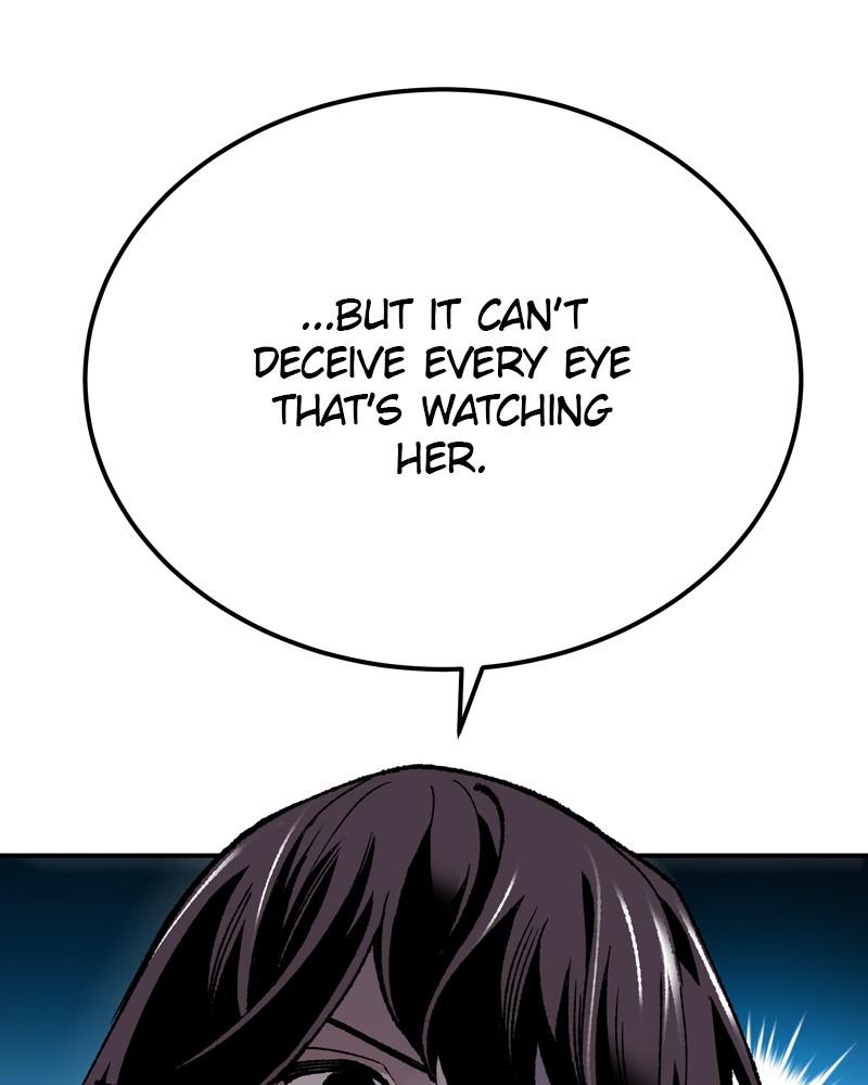 Limit Breaker S1 - Episode 29 191