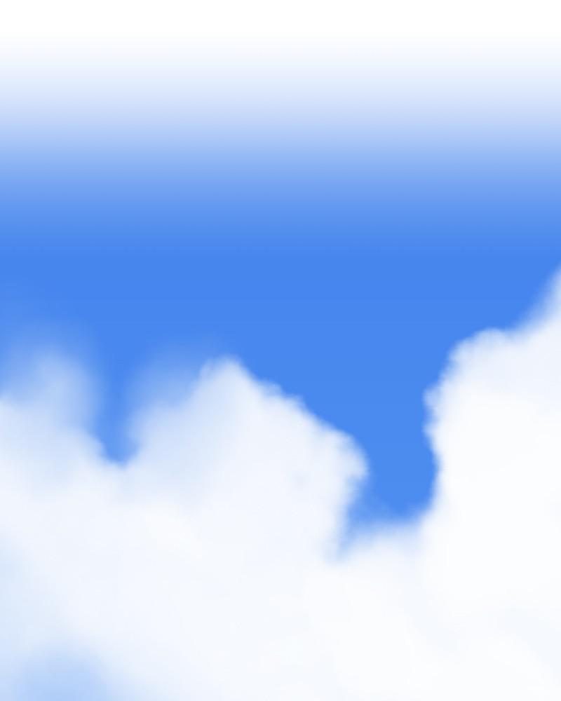 Limit Breaker S1 - Episode 29 195