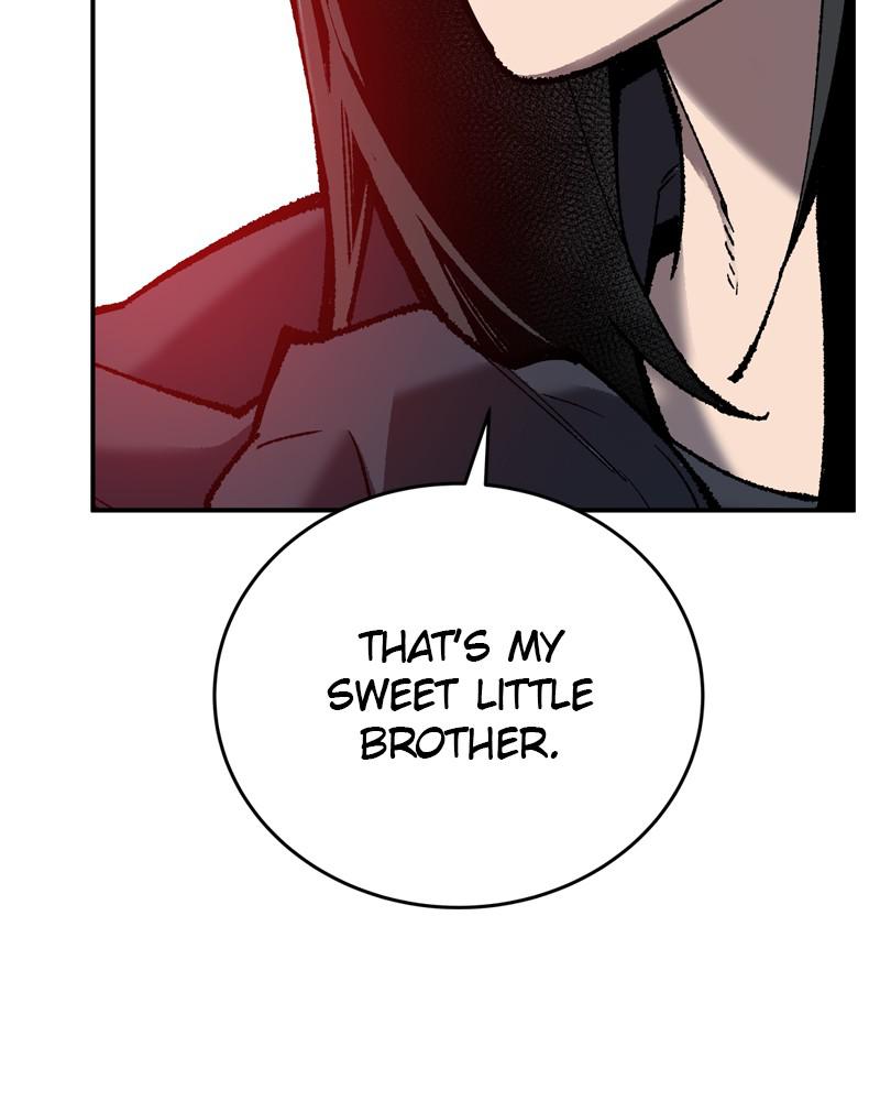 Limit Breaker S1 - Episode 29 211