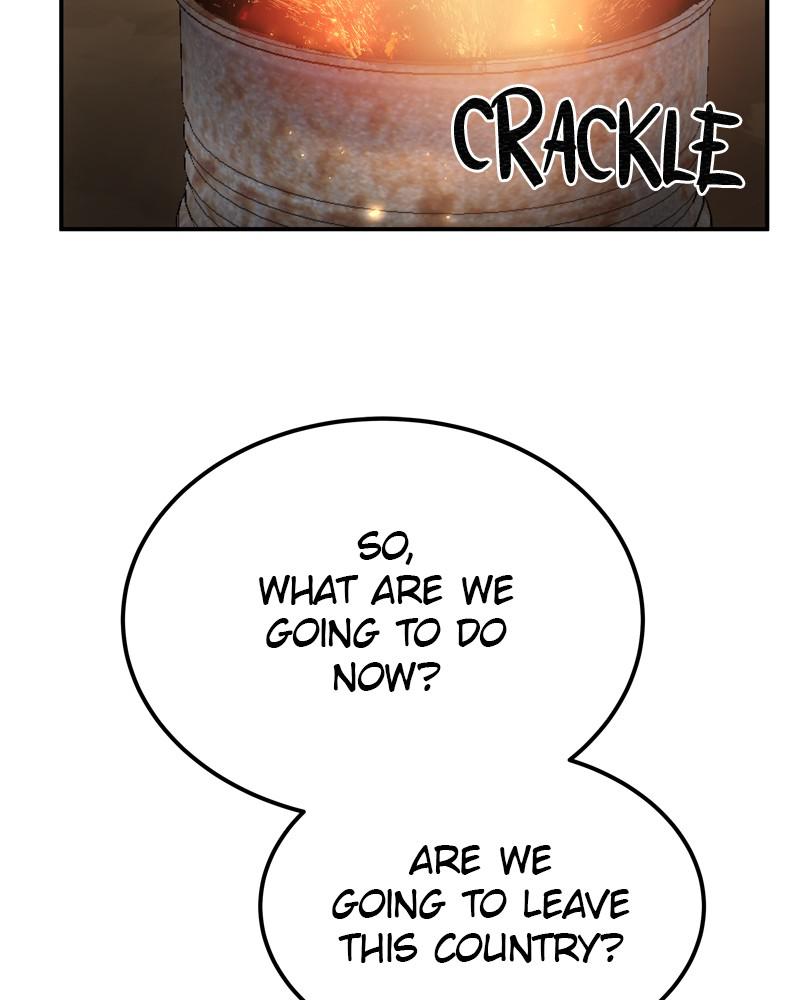 Limit Breaker S1 - Episode 29 214