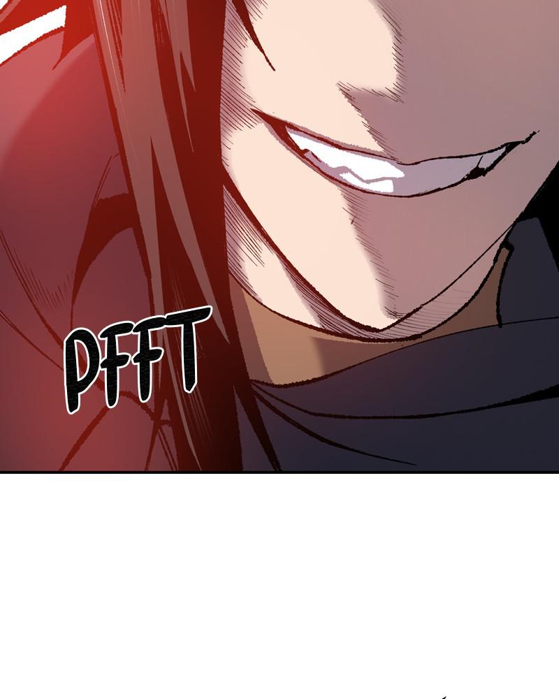 Limit Breaker S1 - Episode 29 217