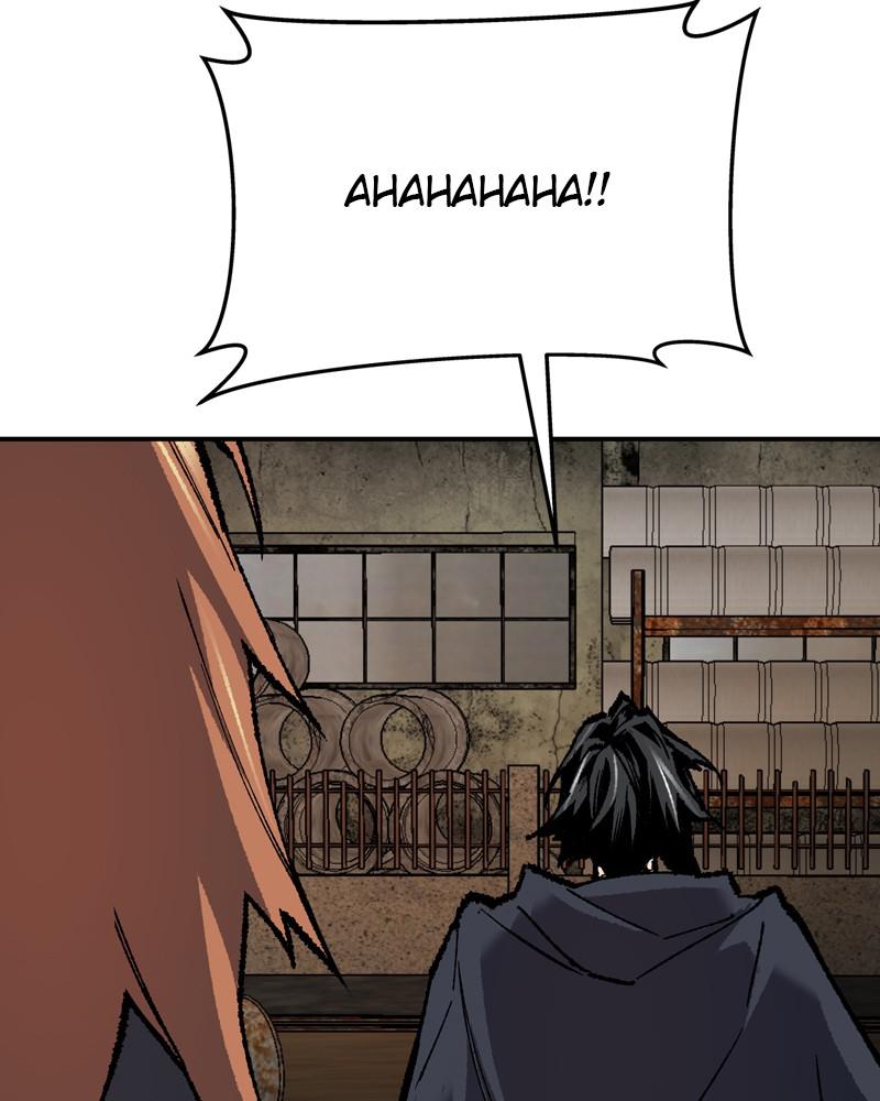 Limit Breaker S1 - Episode 29 218