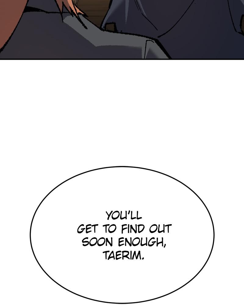 Limit Breaker S1 - Episode 29 219