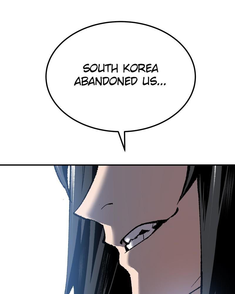 Limit Breaker S1 - Episode 29 223