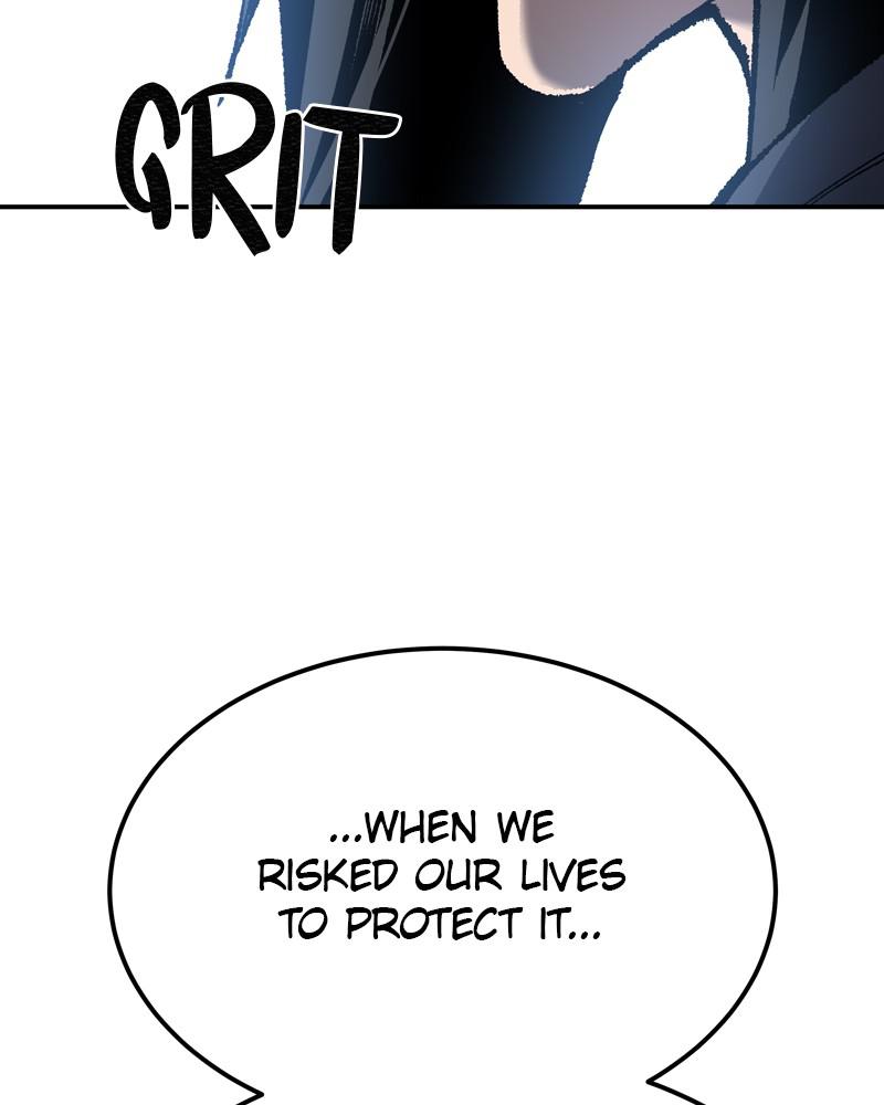 Limit Breaker S1 - Episode 29 224