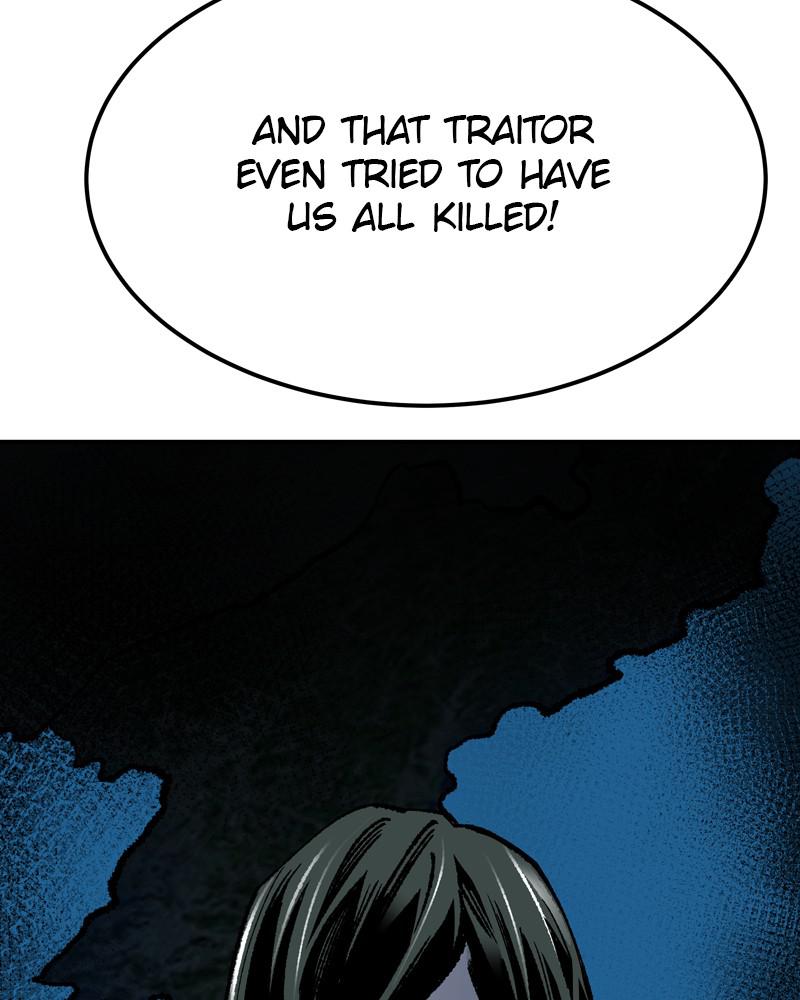 Limit Breaker S1 - Episode 29 225