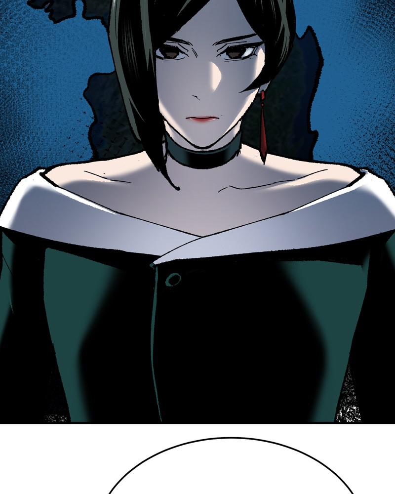 Limit Breaker S1 - Episode 29 226
