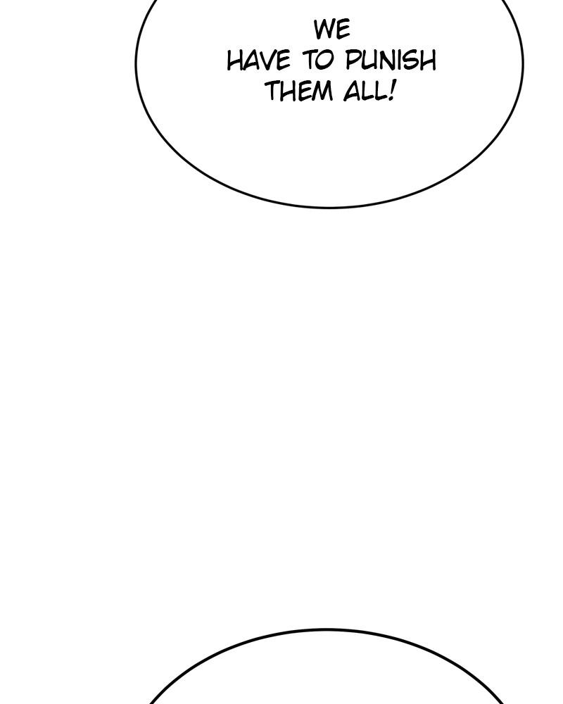 Limit Breaker S1 - Episode 29 227