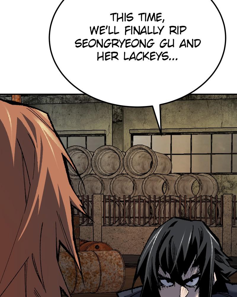Limit Breaker S1 - Episode 29 228