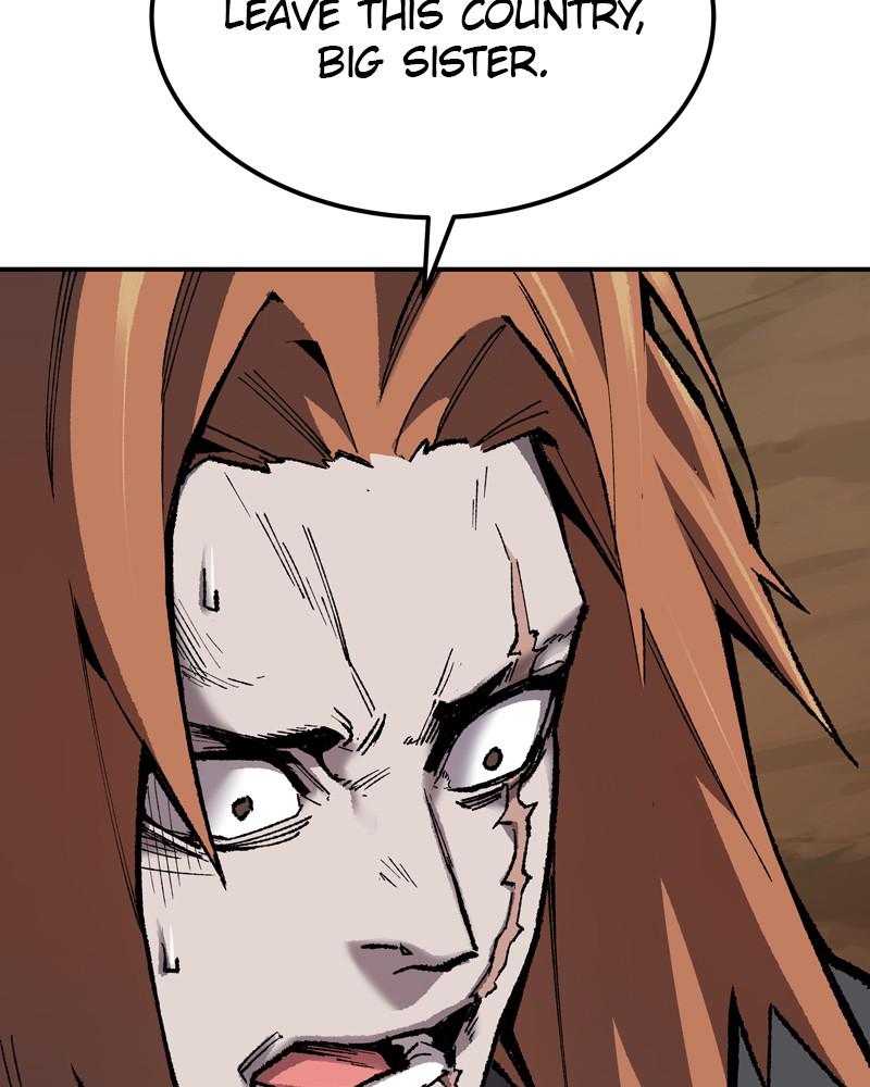 Limit Breaker S1 - Episode 29 238