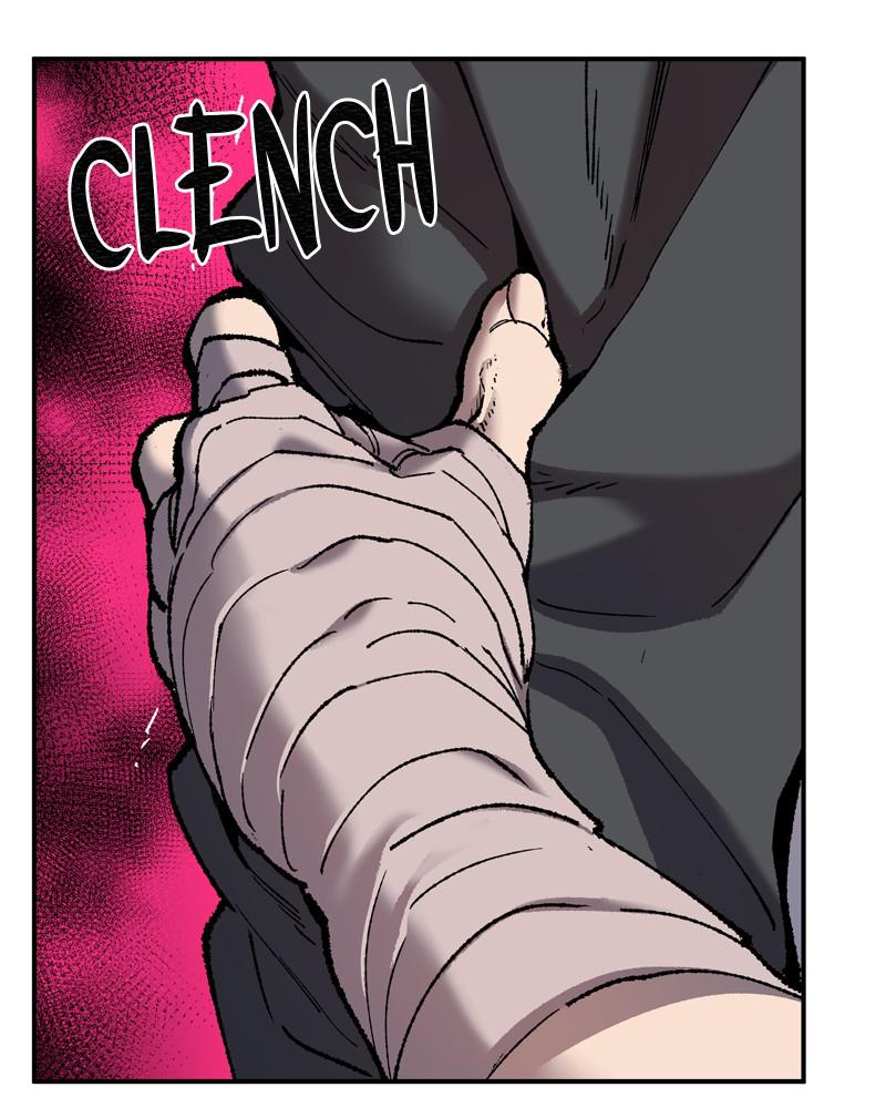 Limit Breaker S1 - Episode 29 240