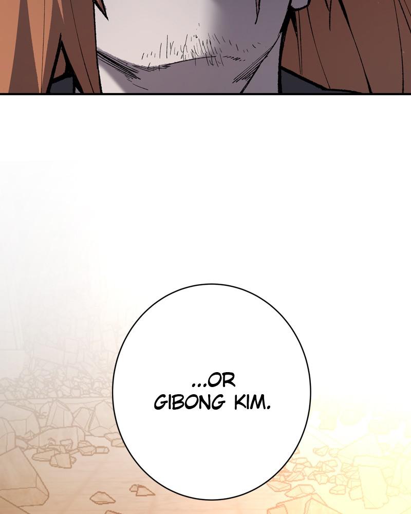 Limit Breaker S1 - Episode 29 252