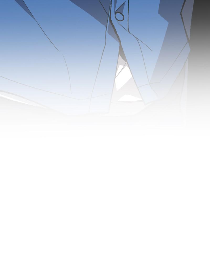 Limit Breaker S1 - Episode 29 255