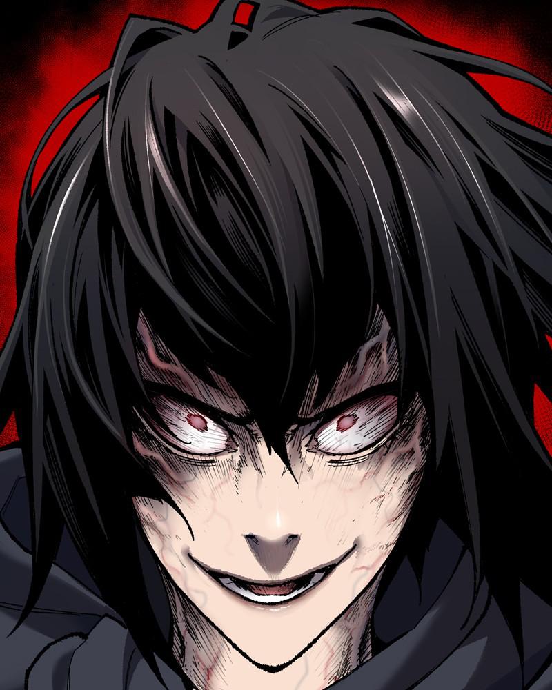 Limit Breaker S1 - Episode 30 2
