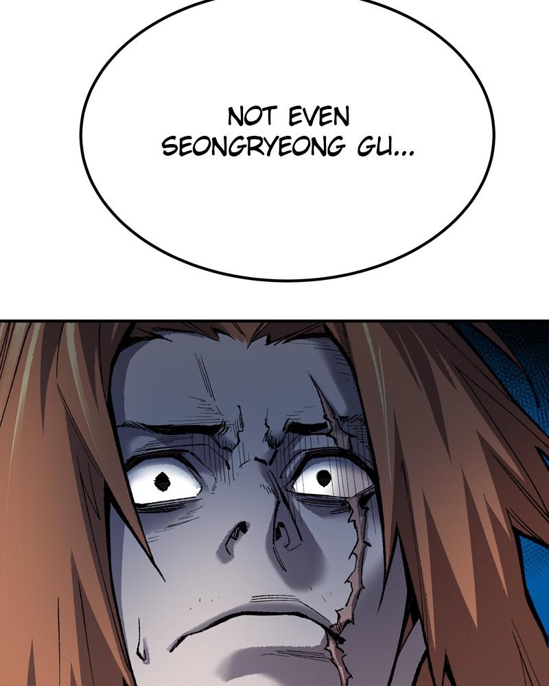 Limit Breaker S1 - Episode 30 4