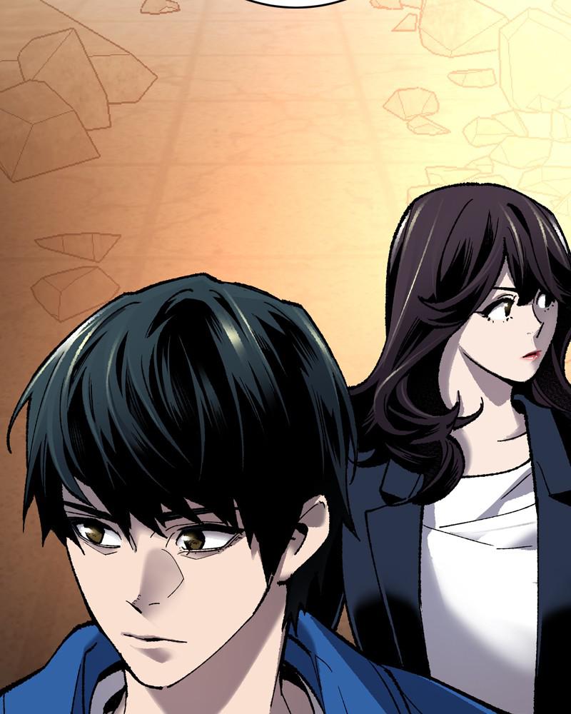 Limit Breaker S1 - Episode 30 6