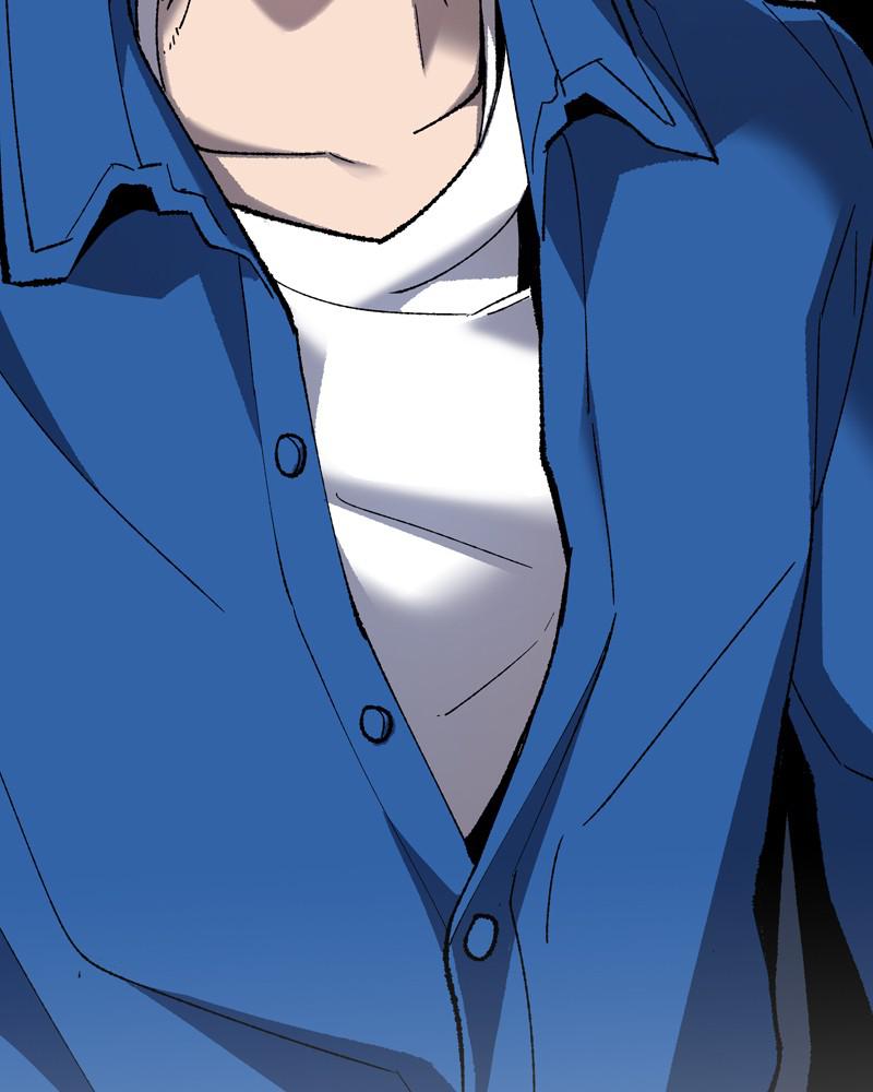 Limit Breaker S1 - Episode 30 7