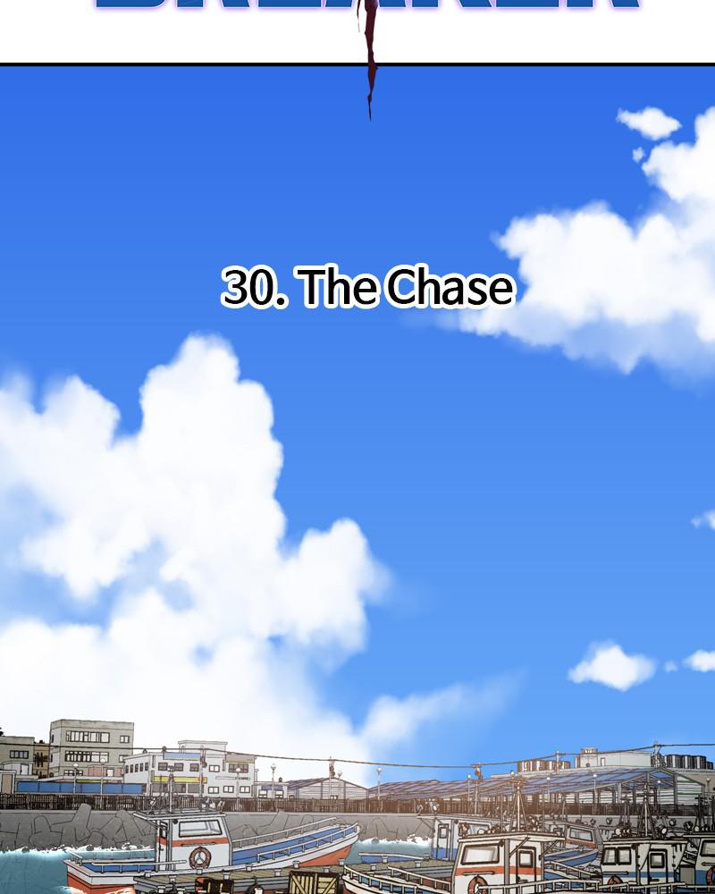 Limit Breaker S1 - Episode 30 10