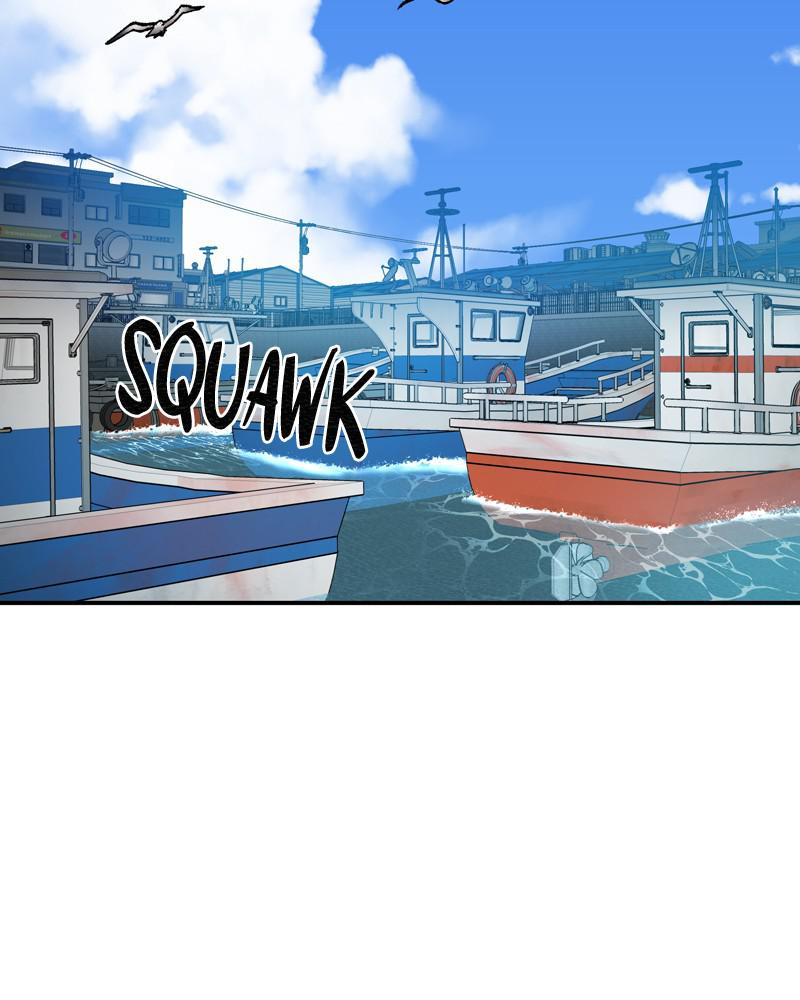 Limit Breaker S1 - Episode 30 12