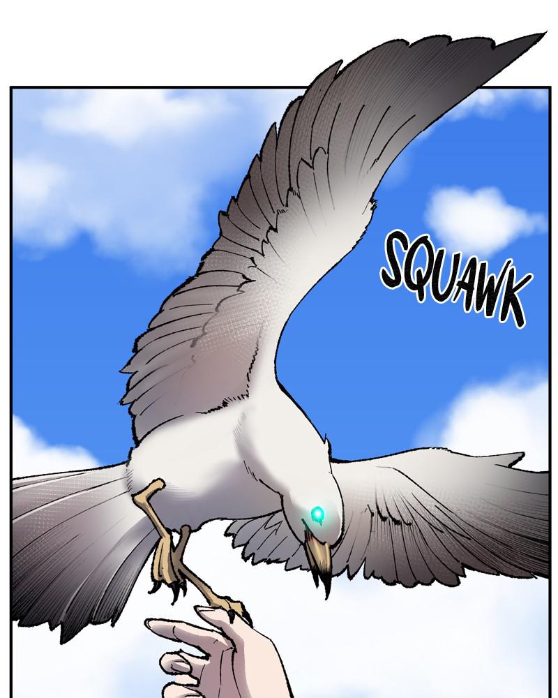 Limit Breaker S1 - Episode 30 13