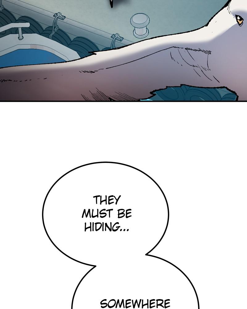 Limit Breaker S1 - Episode 30 16