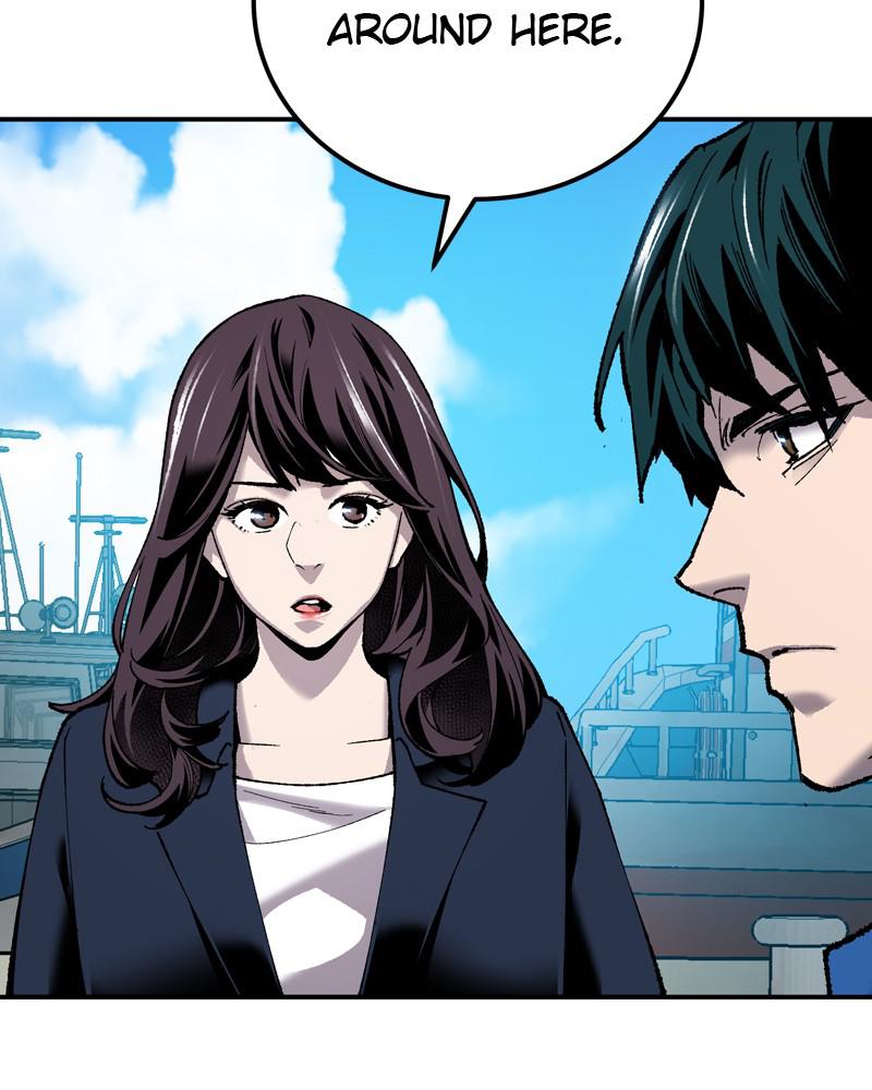 Limit Breaker S1 - Episode 30 17