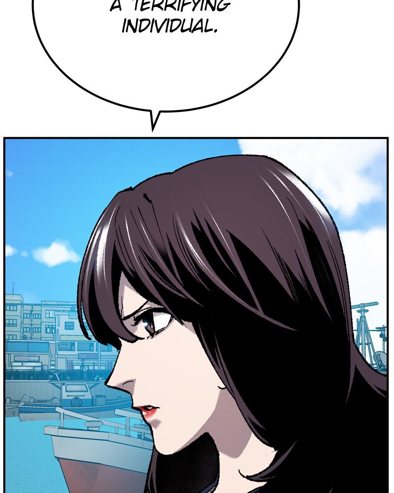 Limit Breaker S1 - Episode 30 20