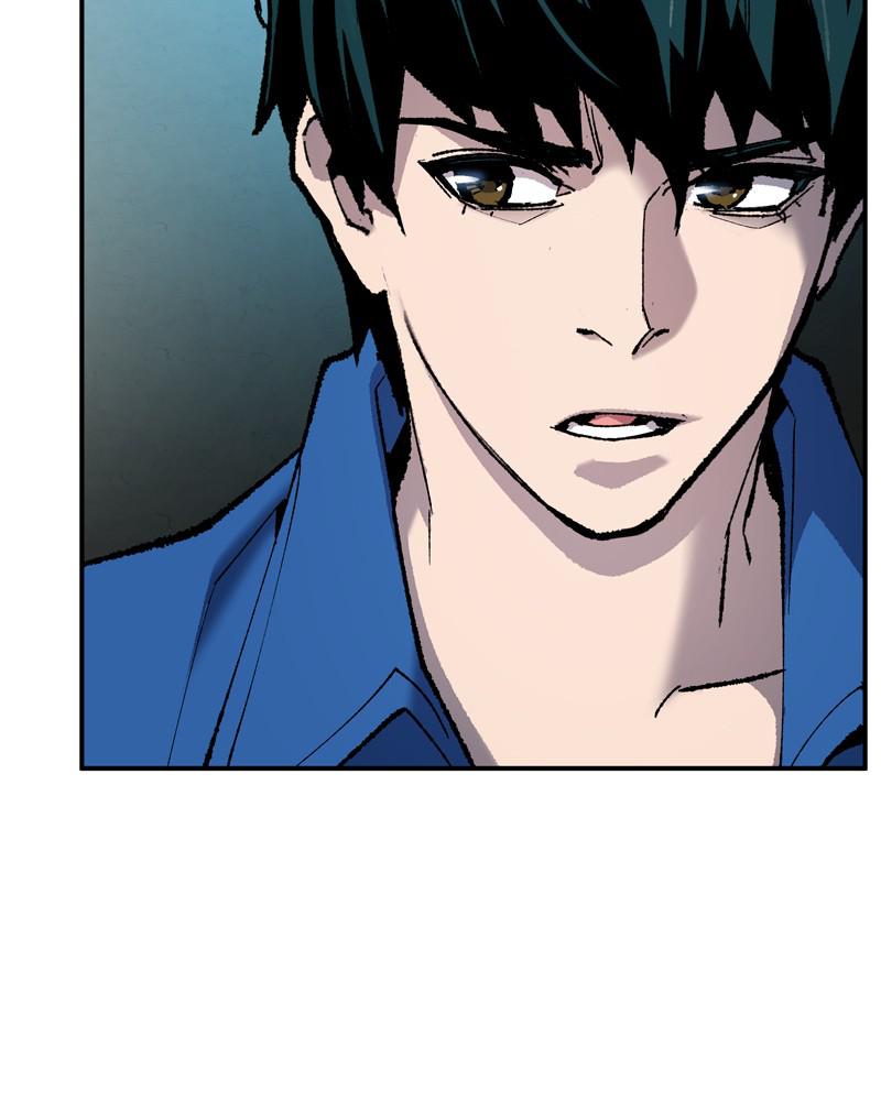 Limit Breaker S1 - Episode 30 22