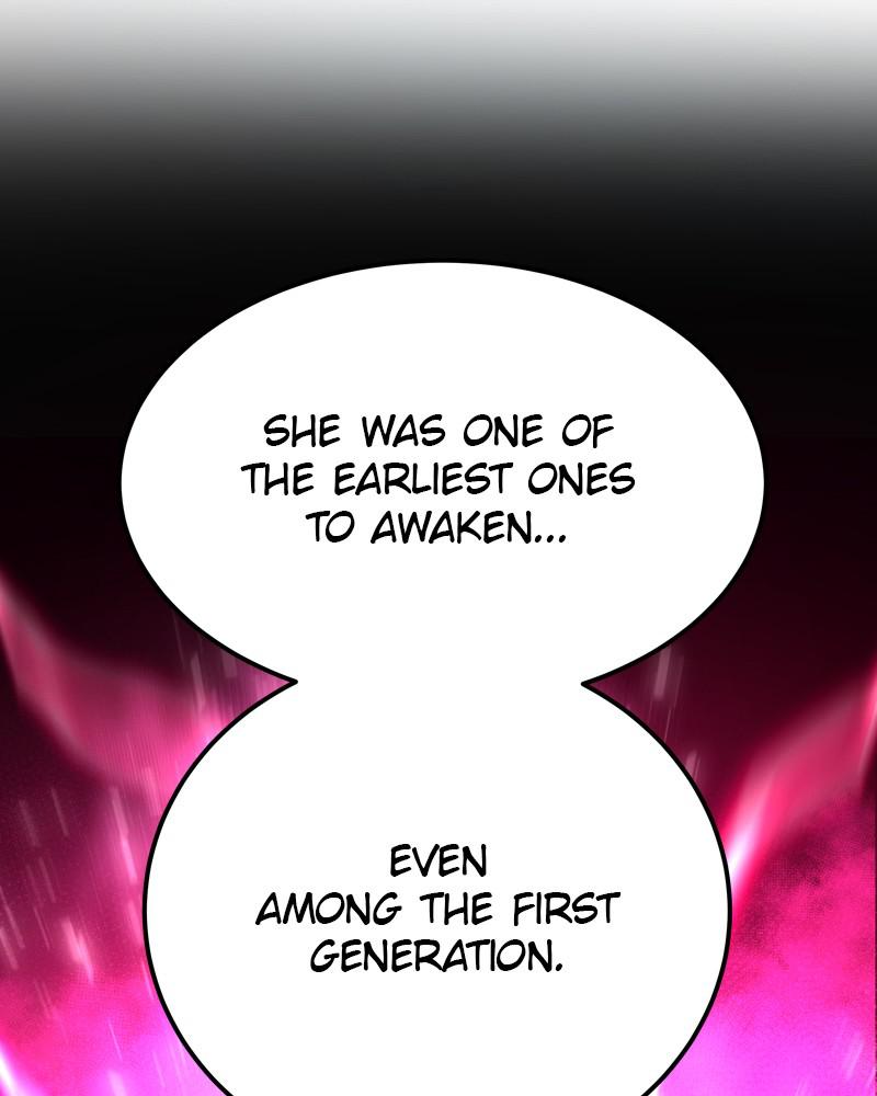 Limit Breaker S1 - Episode 30 24