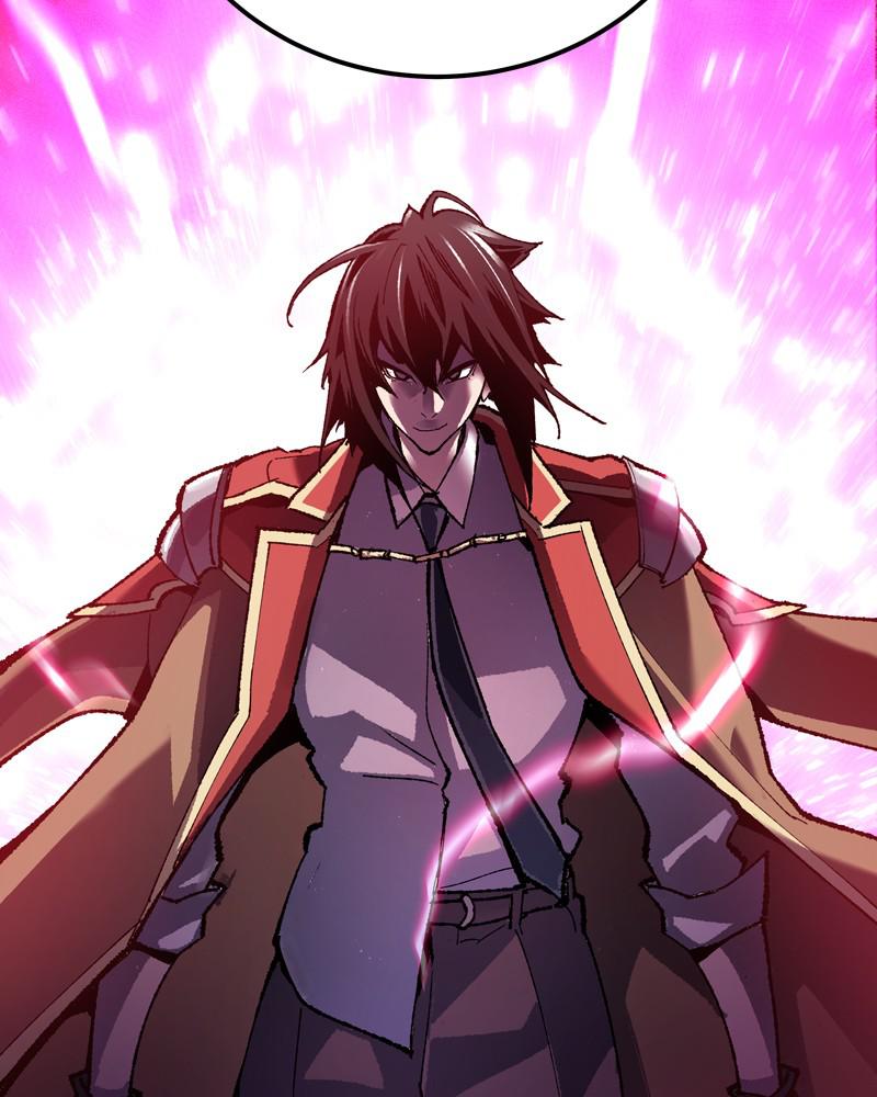 Limit Breaker S1 - Episode 30 25