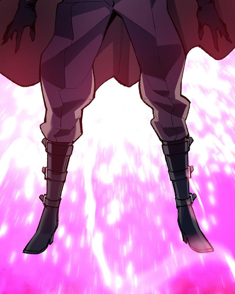 Limit Breaker S1 - Episode 30 26