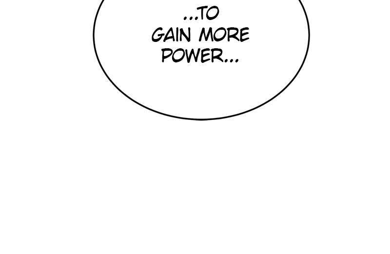 Limit Breaker S1 - Episode 30 30