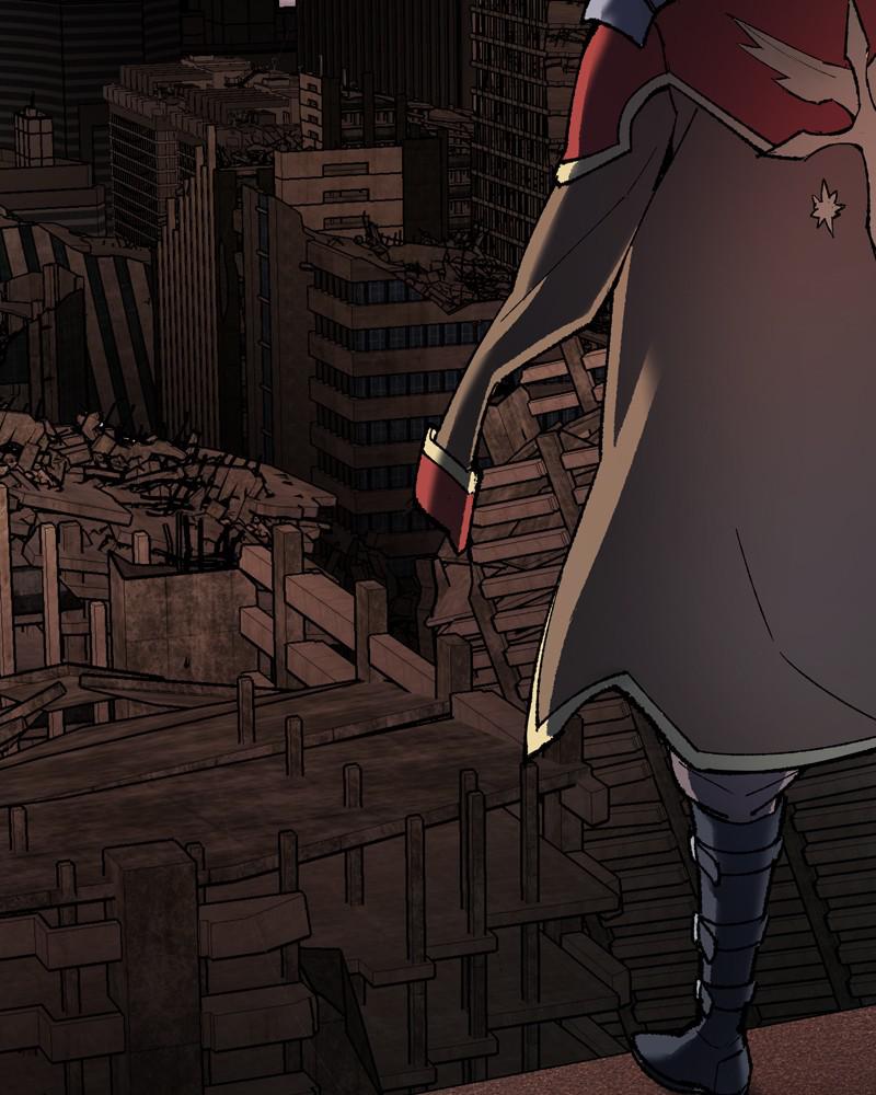 Limit Breaker S1 - Episode 30 32