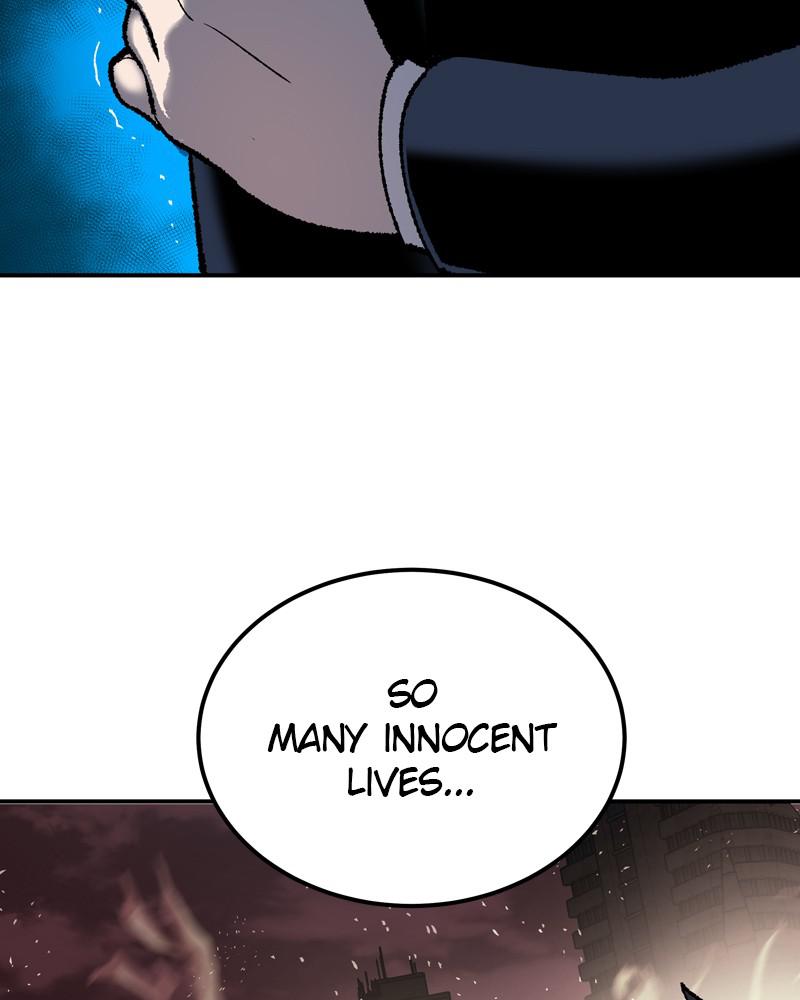 Limit Breaker S1 - Episode 30 34