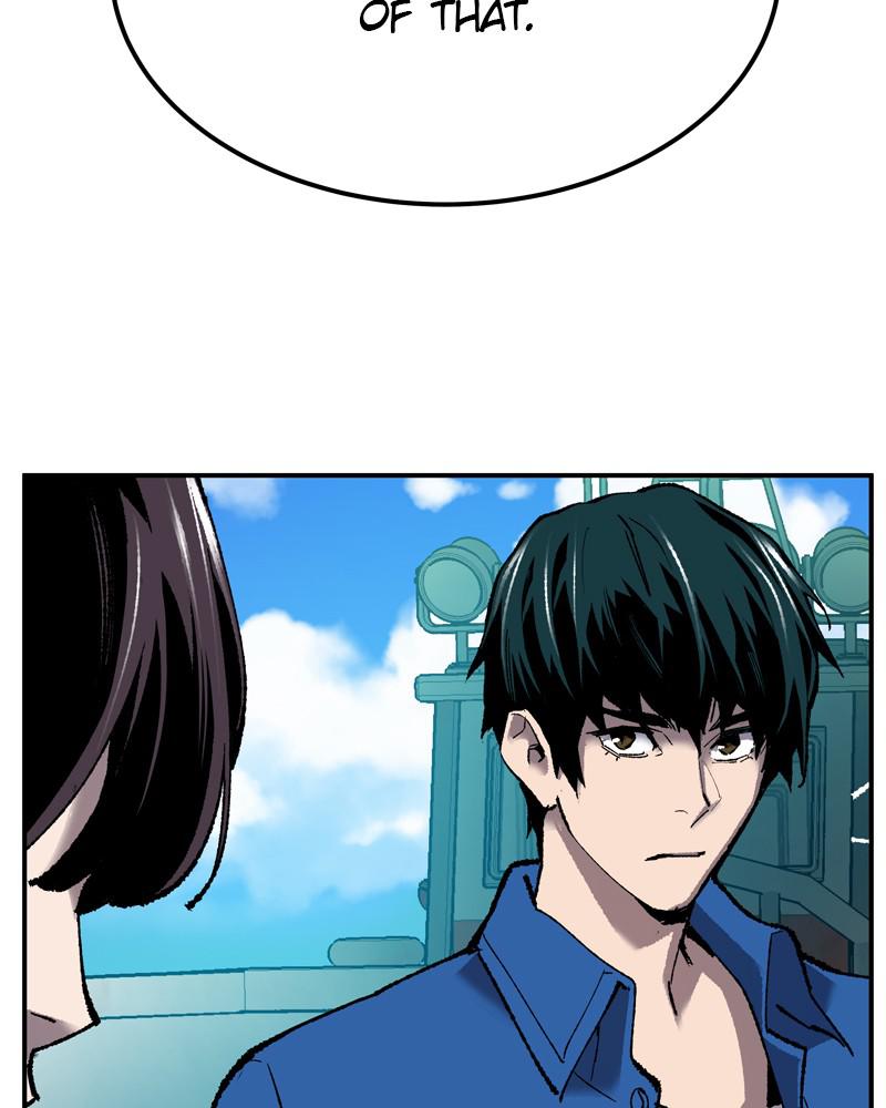 Limit Breaker S1 - Episode 30 37