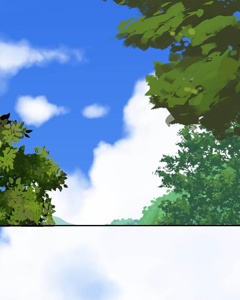 Limit Breaker S1 - Episode 30 48
