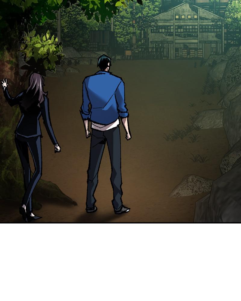 Limit Breaker S1 - Episode 30 50