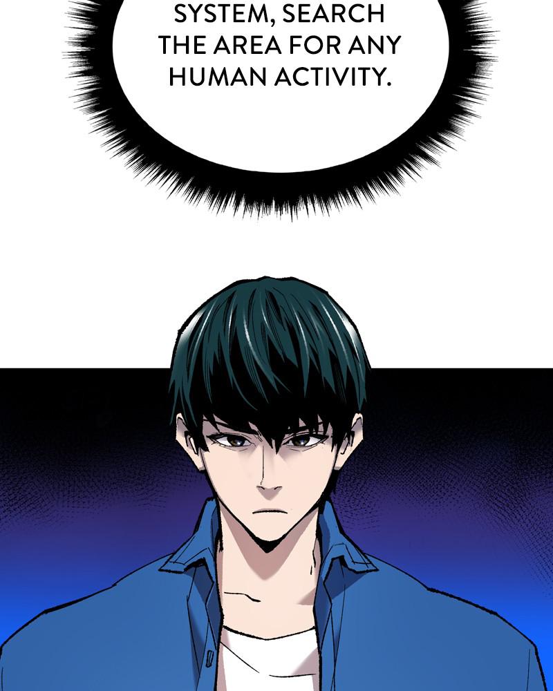 Limit Breaker S1 - Episode 30 53