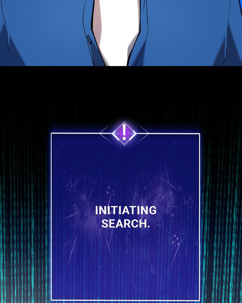 Limit Breaker S1 - Episode 30 54
