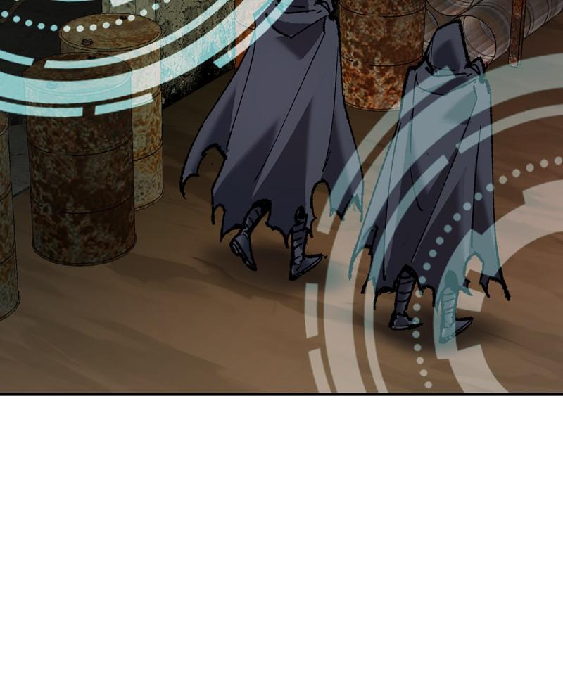 Limit Breaker S1 - Episode 30 59