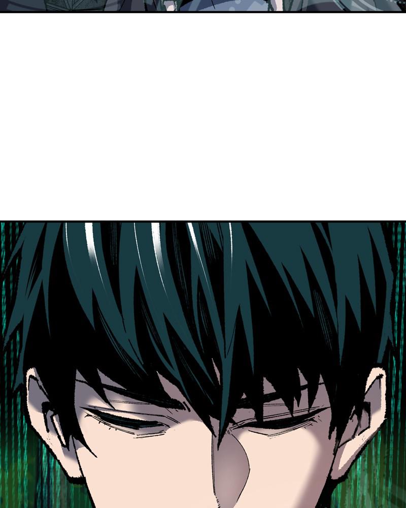 Limit Breaker S1 - Episode 30 61