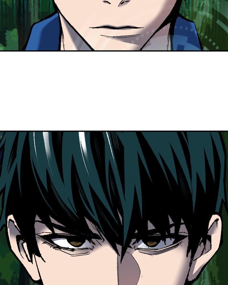 Limit Breaker S1 - Episode 30 62