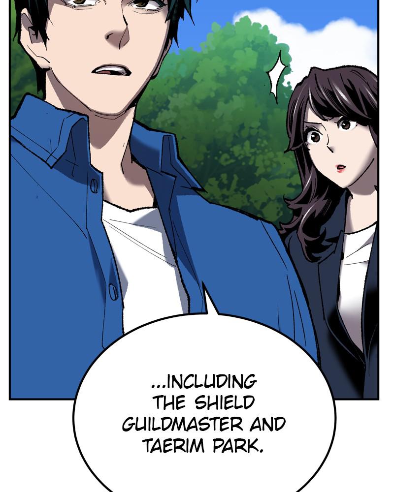 Limit Breaker S1 - Episode 30 64