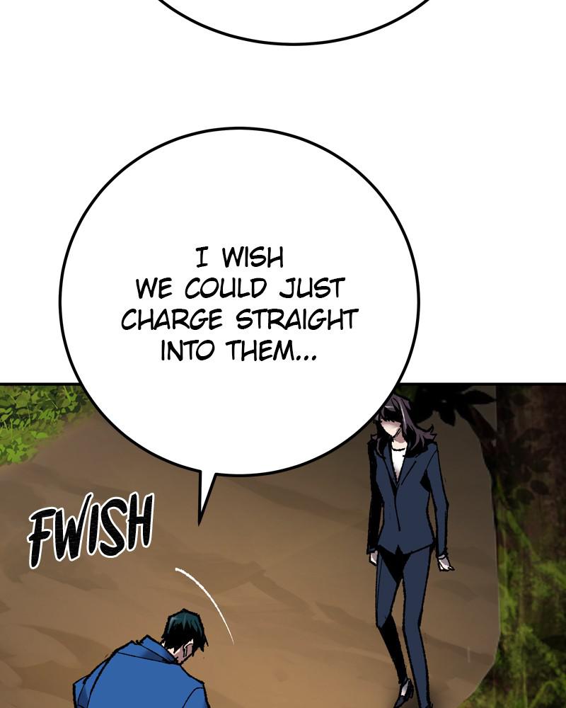 Limit Breaker S1 - Episode 30 65