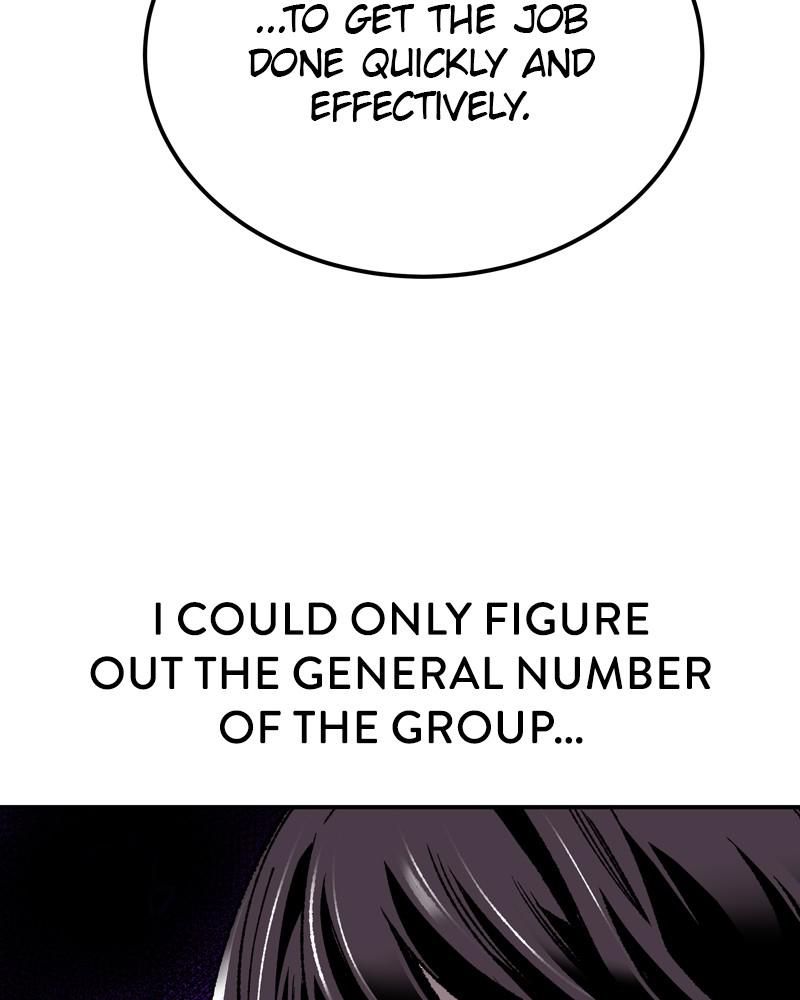 Limit Breaker S1 - Episode 30 70