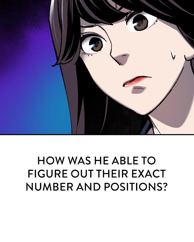 Limit Breaker S1 - Episode 30 71
