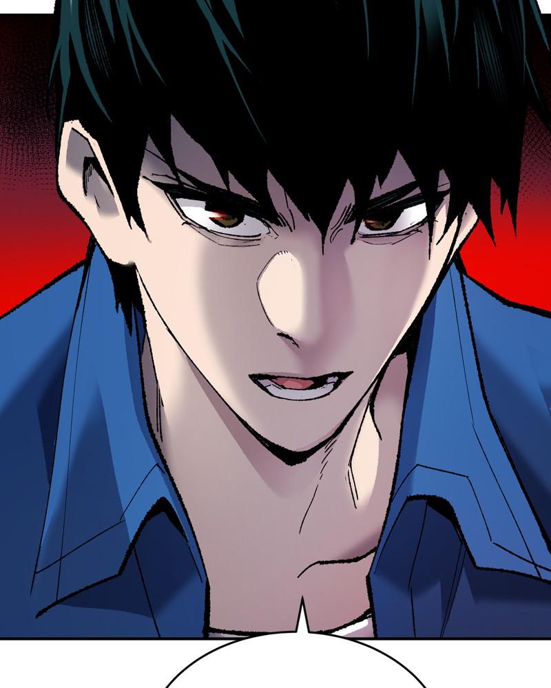 Limit Breaker S1 - Episode 30 74